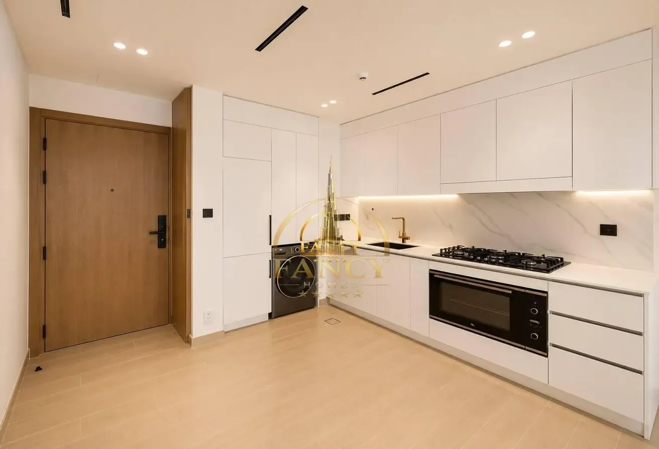 Brand New | Smart Home | Prime Location