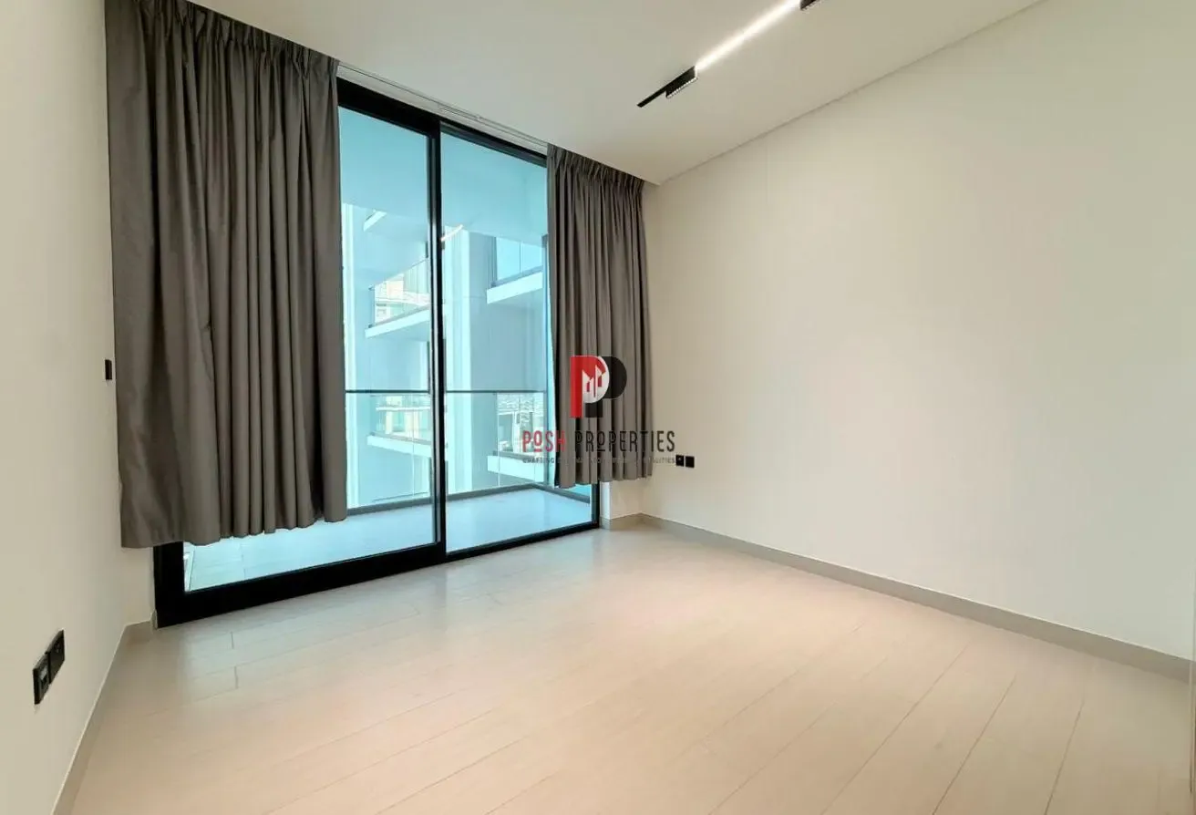 High Floor | Spacious & Cozy | Modern Design