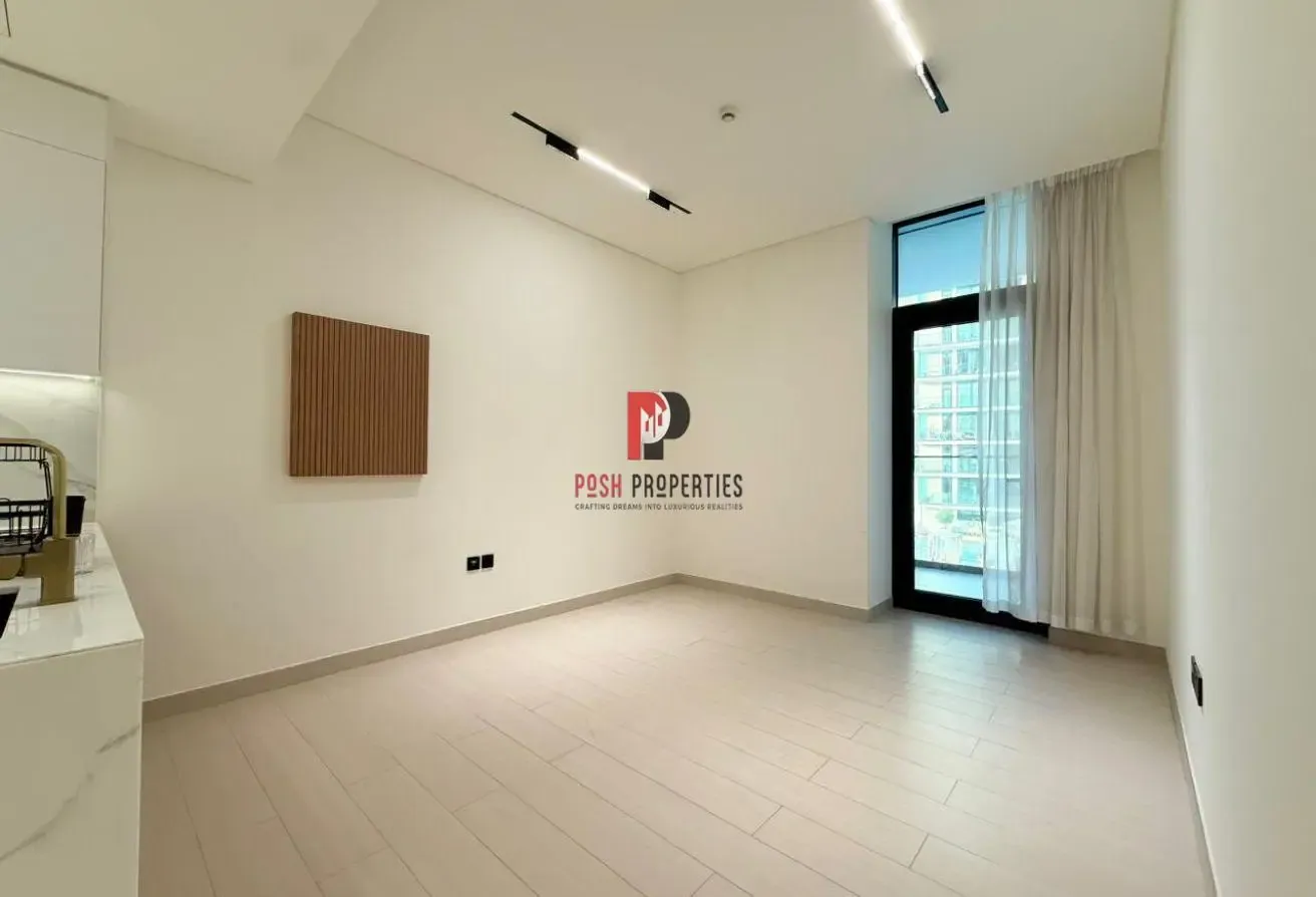 High Floor | Spacious & Cozy | Modern Design