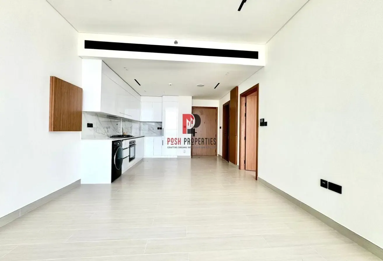 High Floor | Spacious & Cozy | Modern Design
