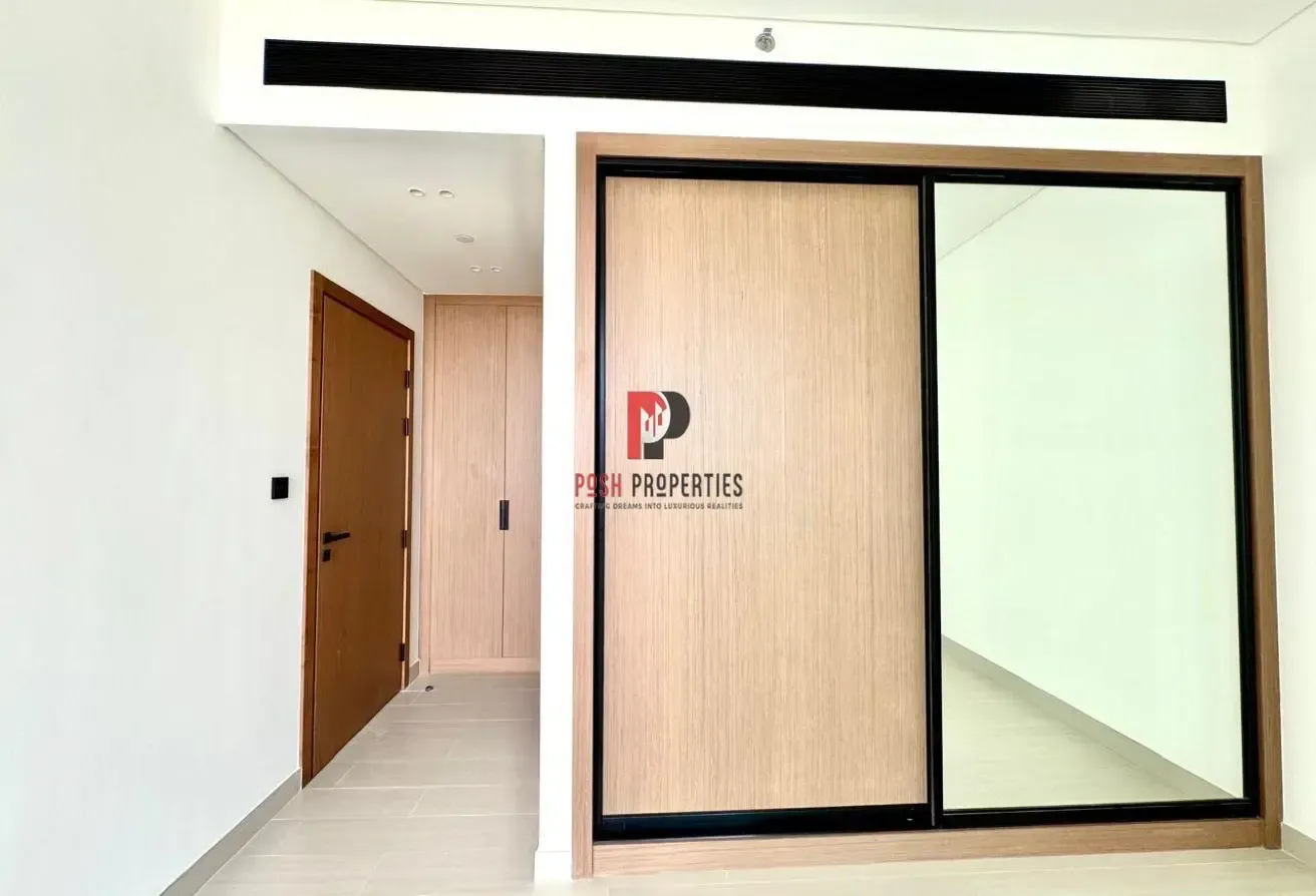 High Floor | Spacious & Cozy | Modern Design