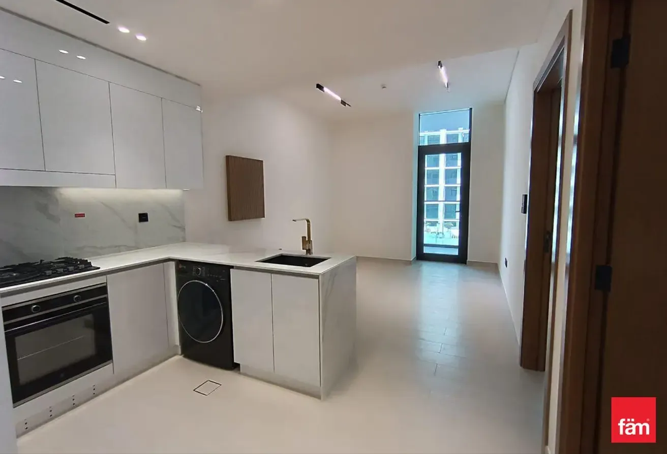 Pool View | 2 Bath | Flexible Payments