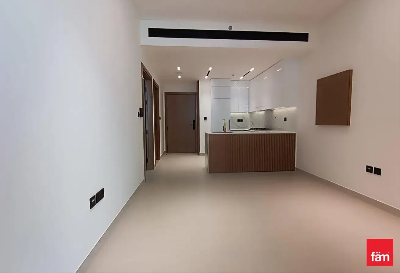 Pool View | 2 Bath | Flexible Payments