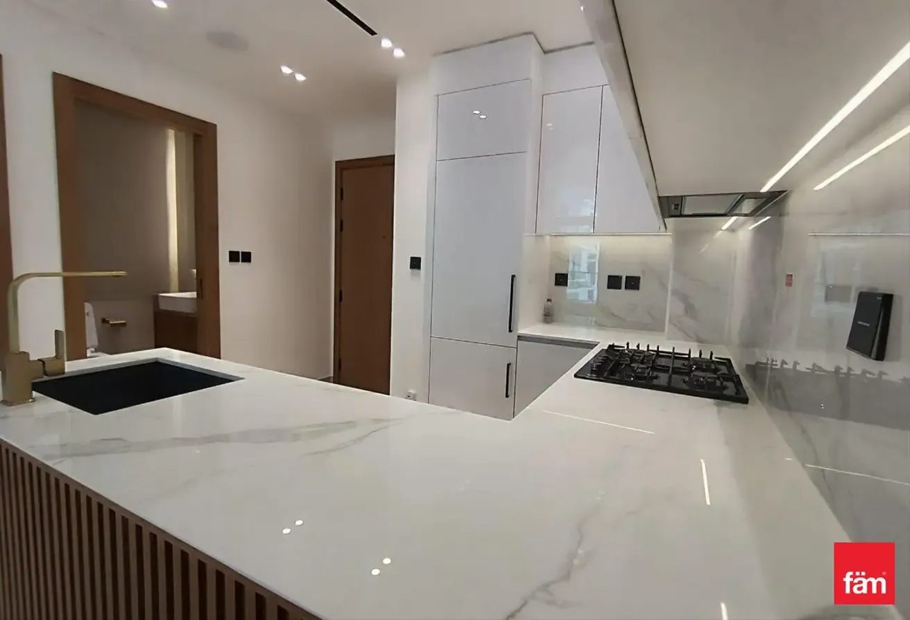 Pool View | 2 Bath | Flexible Payments