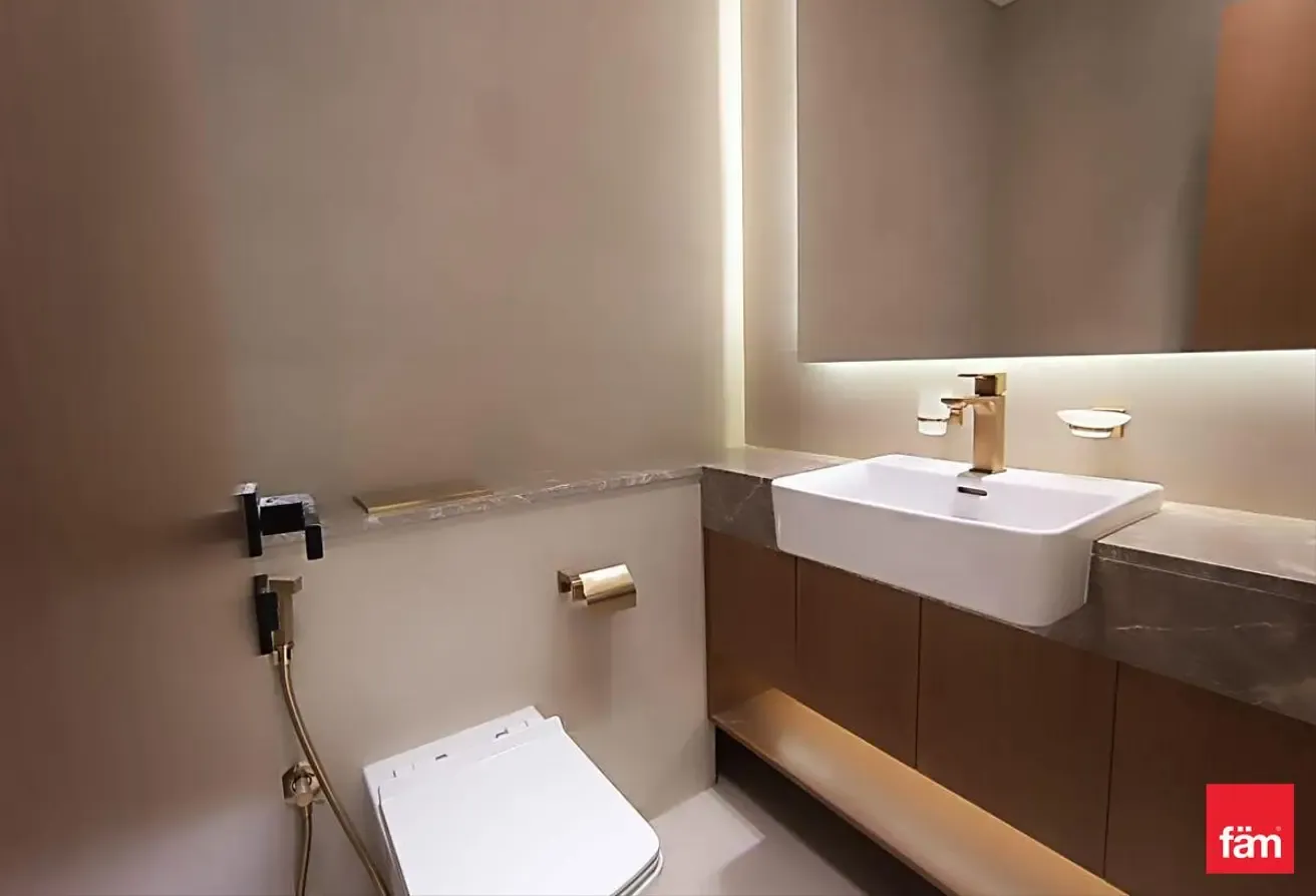 Pool View | 2 Bath | Flexible Payments