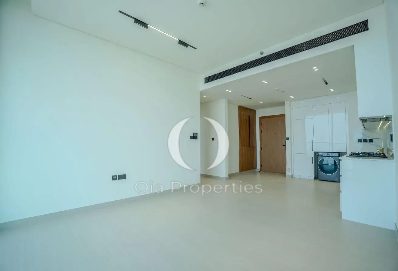Ready to Move | Smart Home | Spacious Layout
