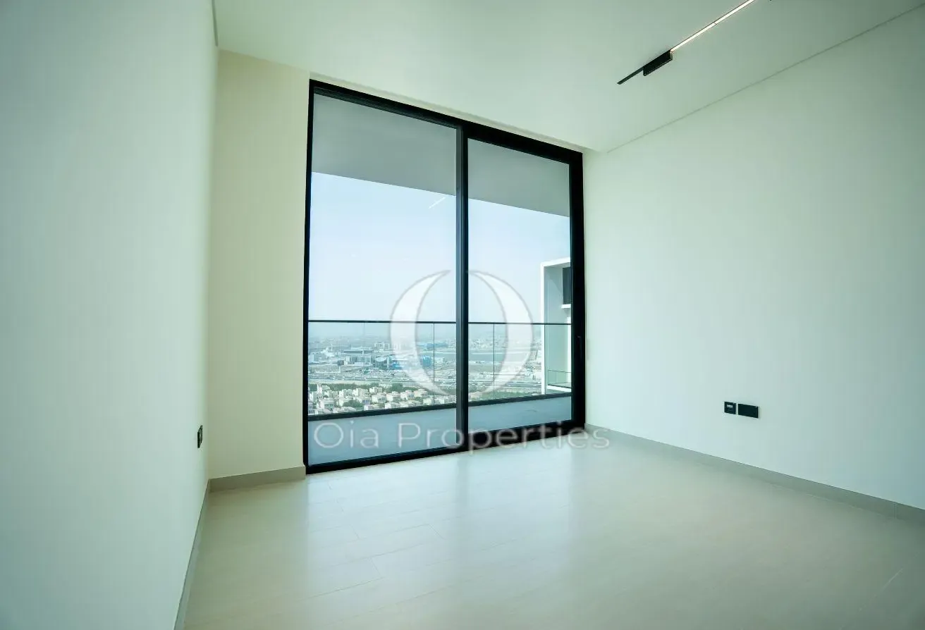 Ready to Move | Smart Home | Spacious Layout