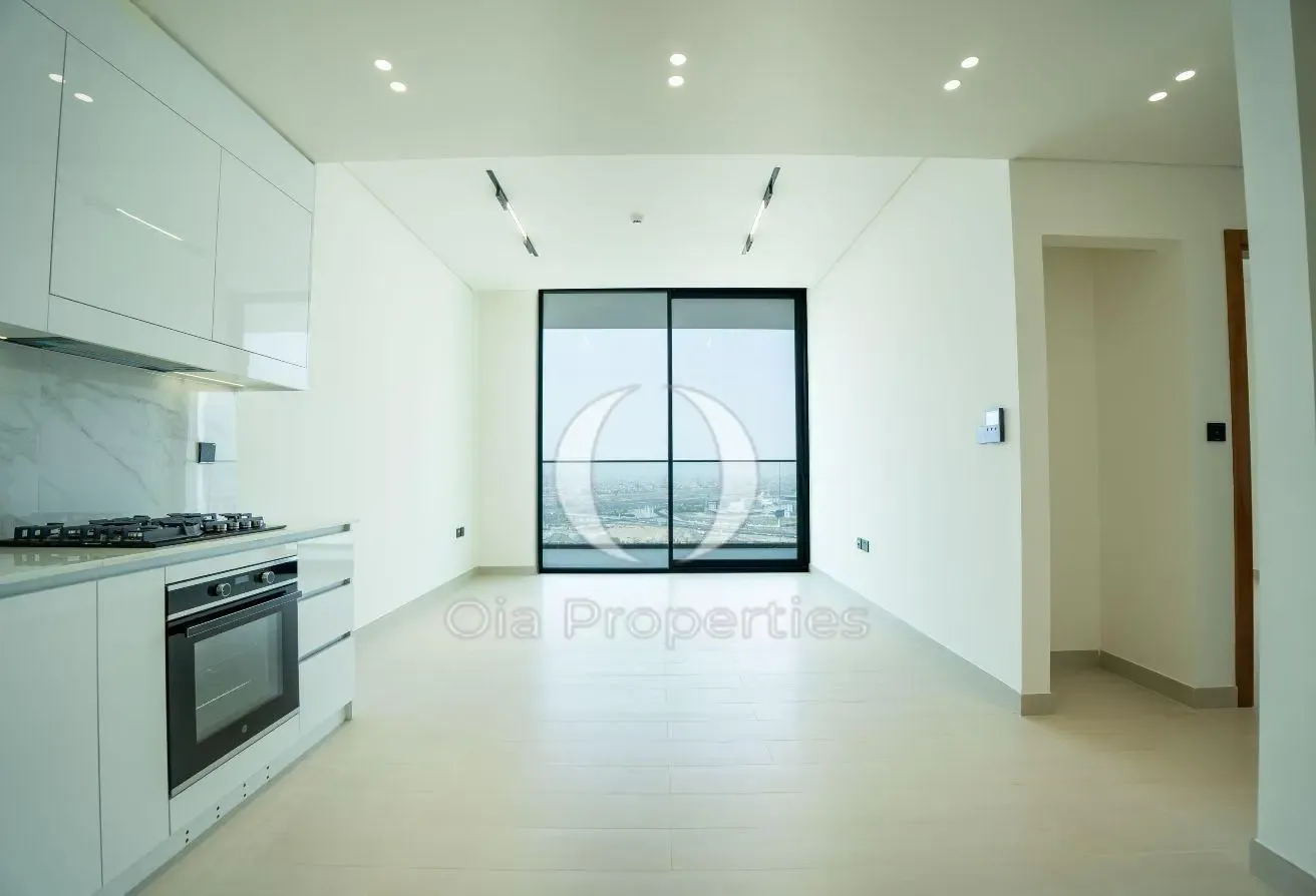 Ready to Move | Smart Home | Spacious Layout