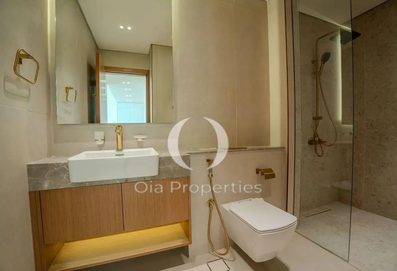 Ready to Move | Smart Home | Spacious Layout