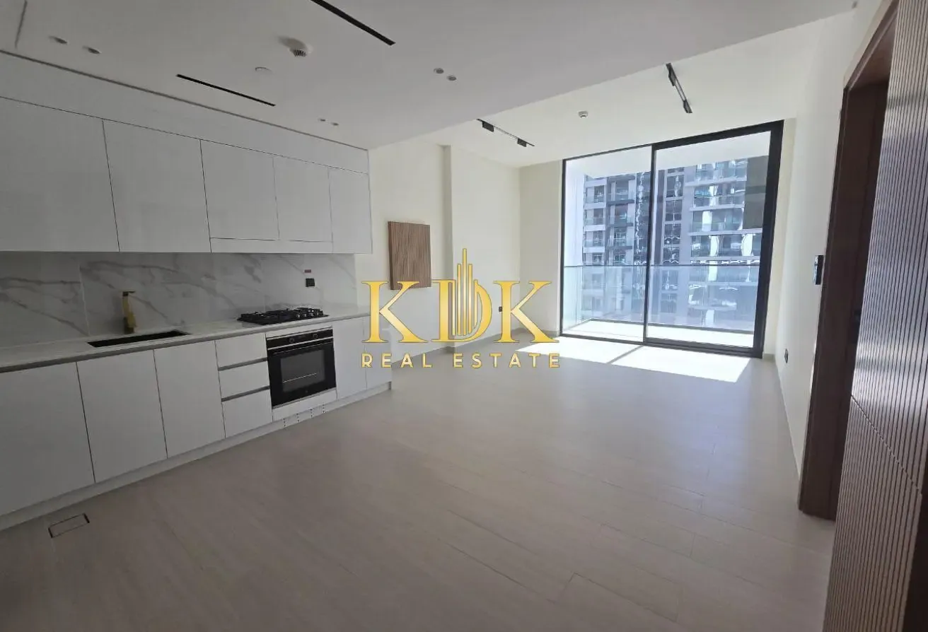 Premium Quality | Ready to Move | Call Now