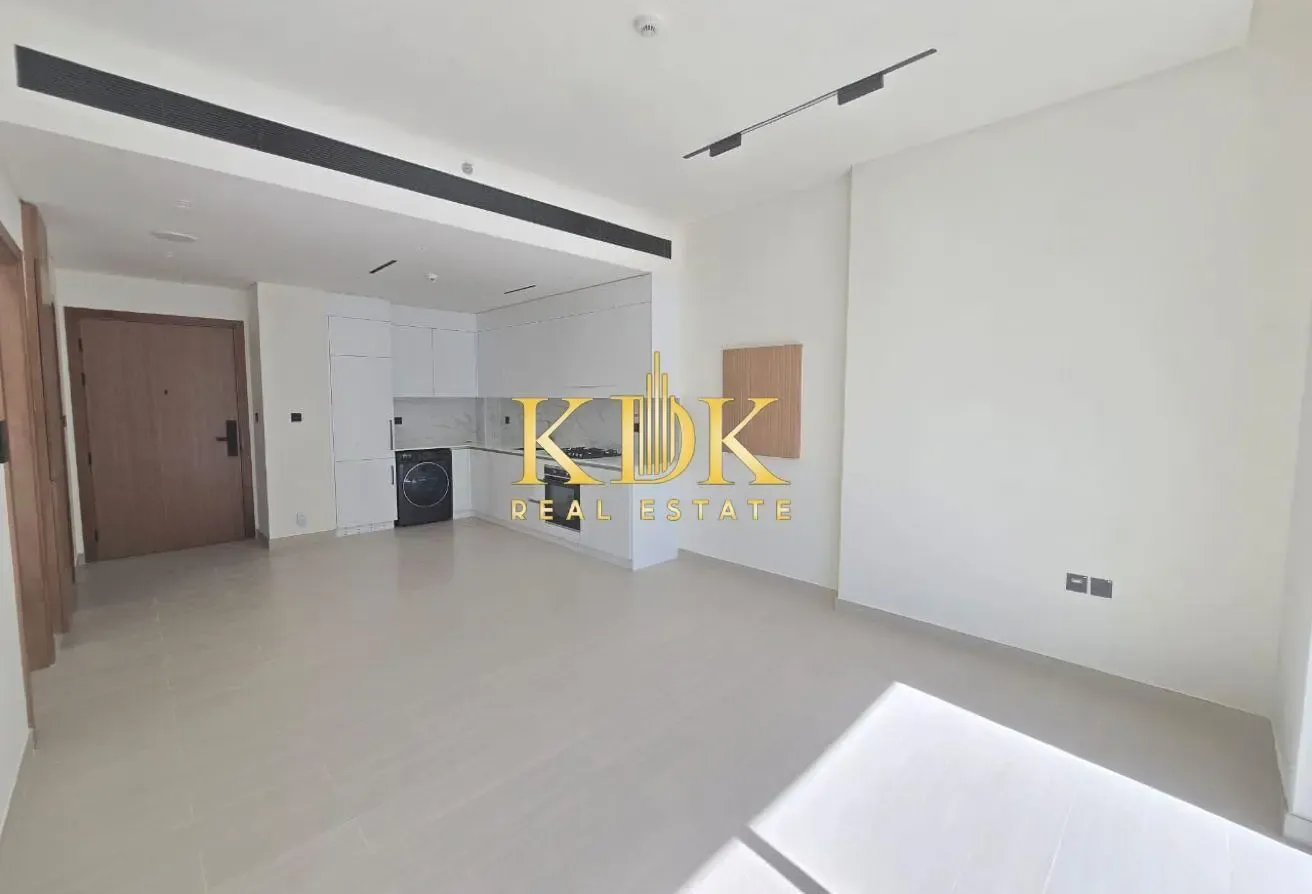 Premium Quality | Ready to Move | Call Now