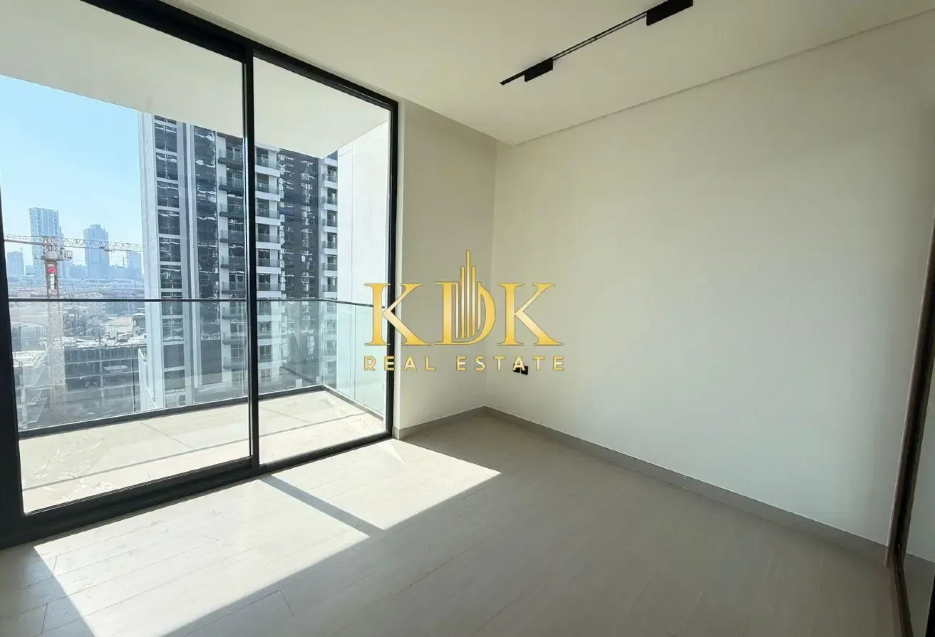 Premium Quality | Ready to Move | Call Now
