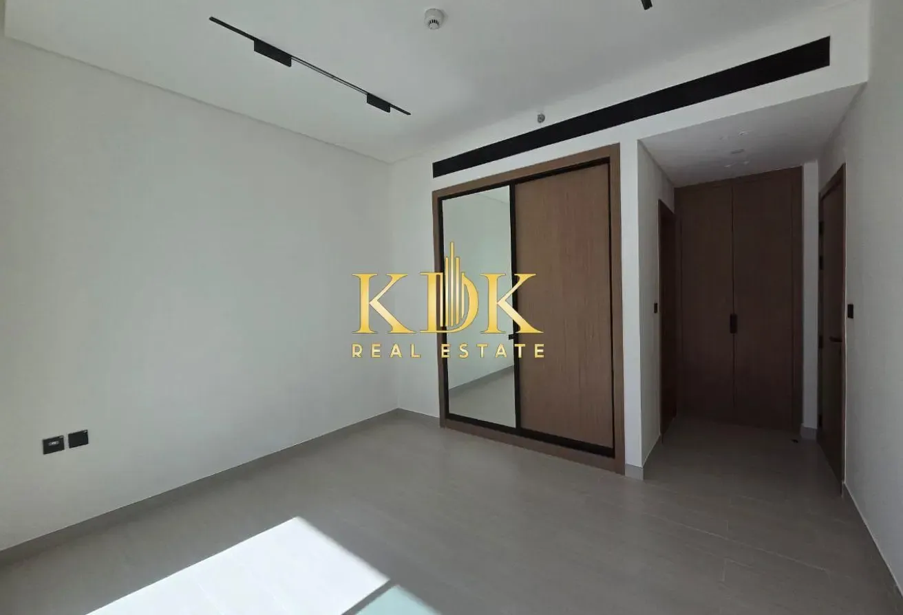 Premium Quality | Ready to Move | Call Now