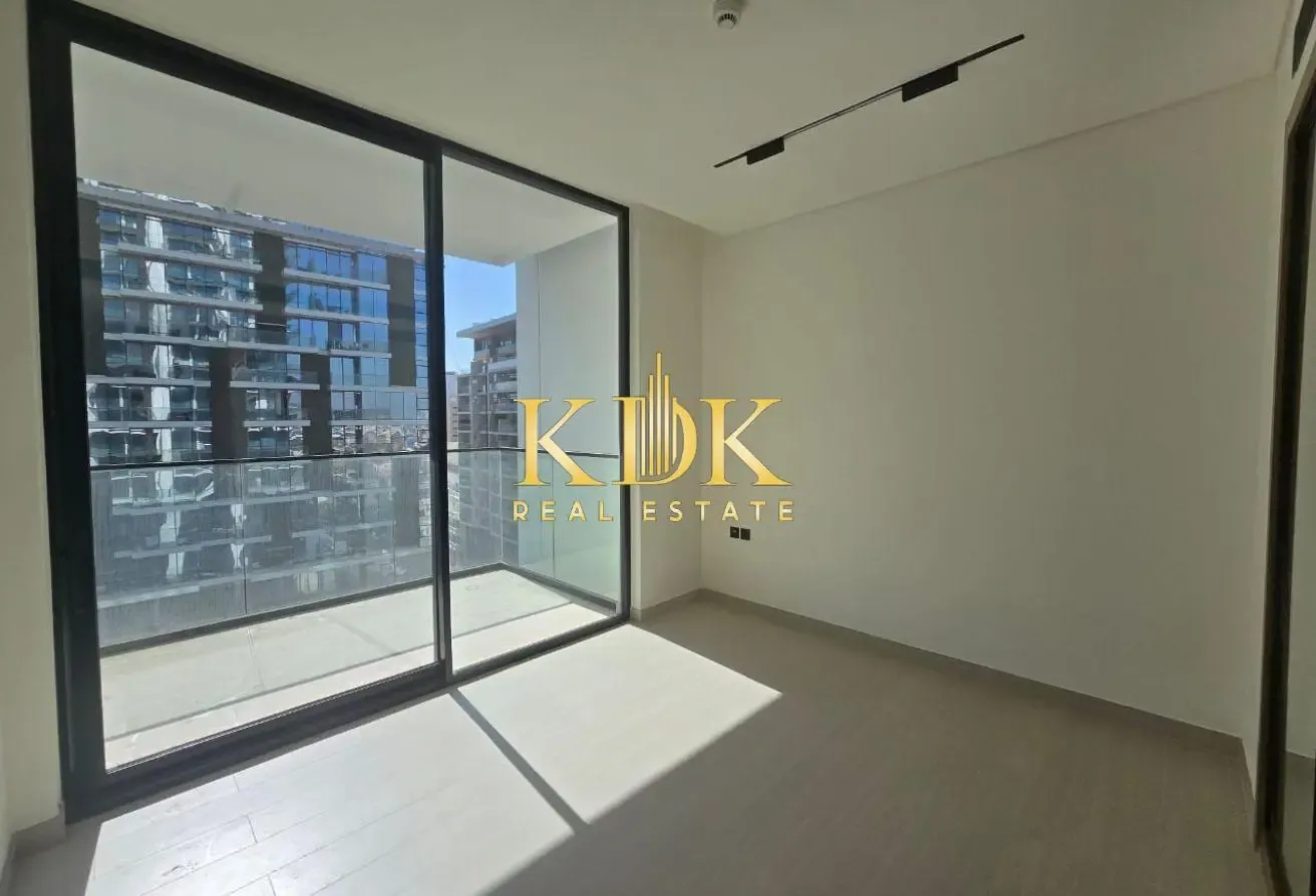 Premium Quality | Ready to Move | Call Now