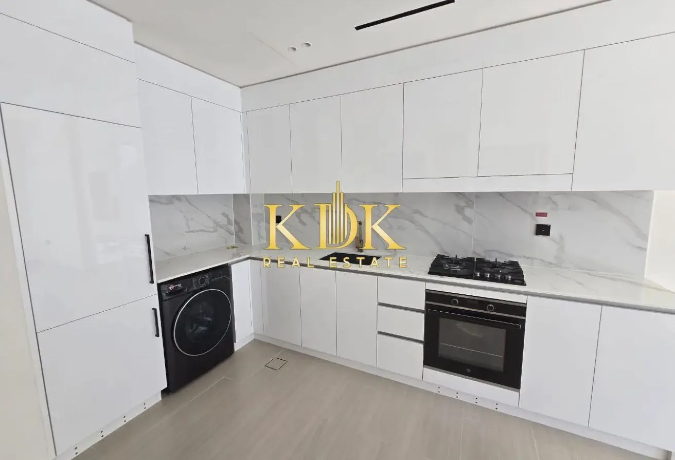 Premium Quality | Ready to Move | Call Now