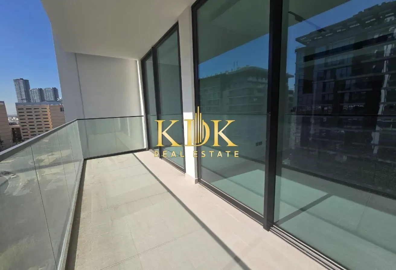 Premium Quality | Ready to Move | Call Now