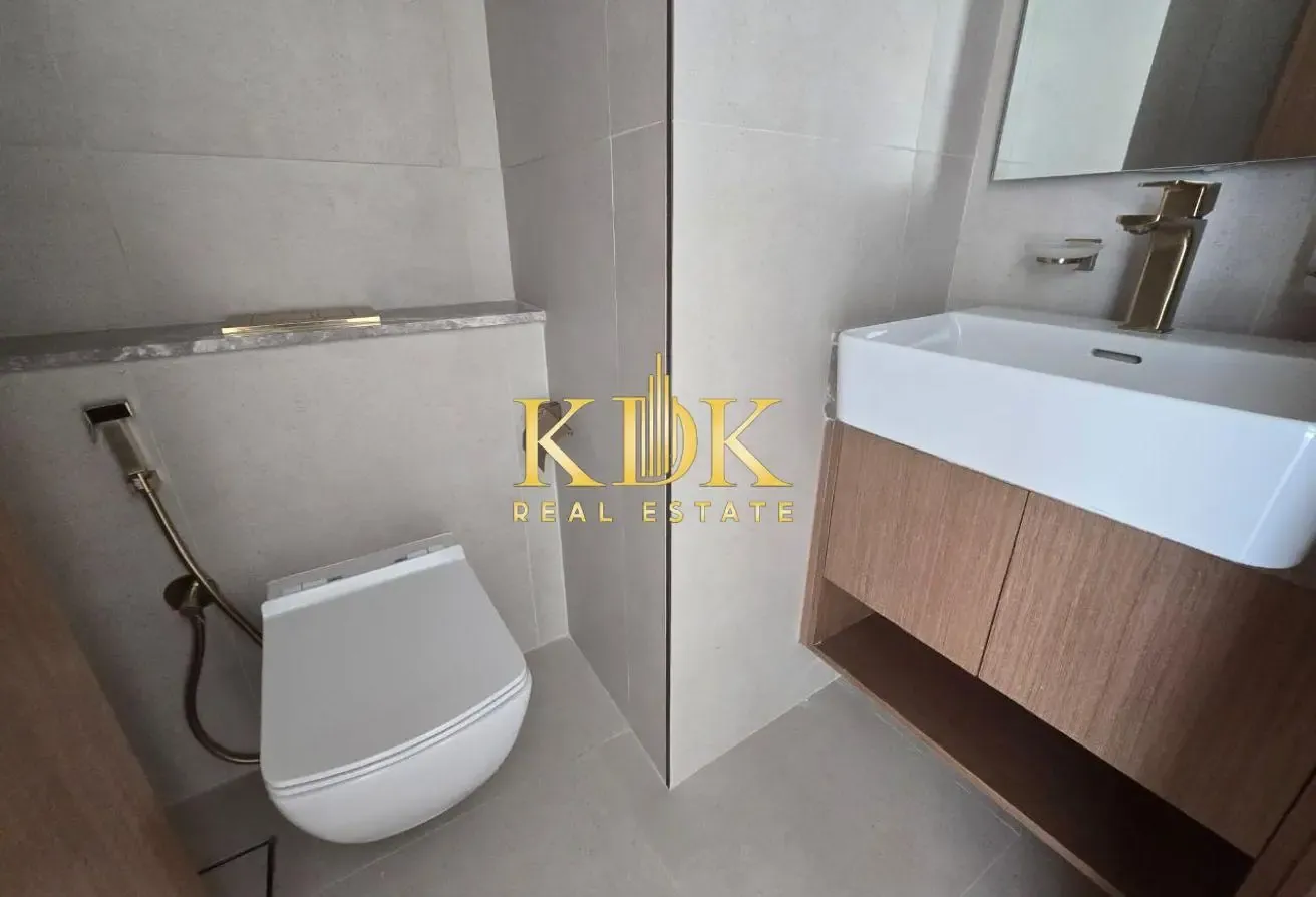 Premium Quality | Ready to Move | Call Now