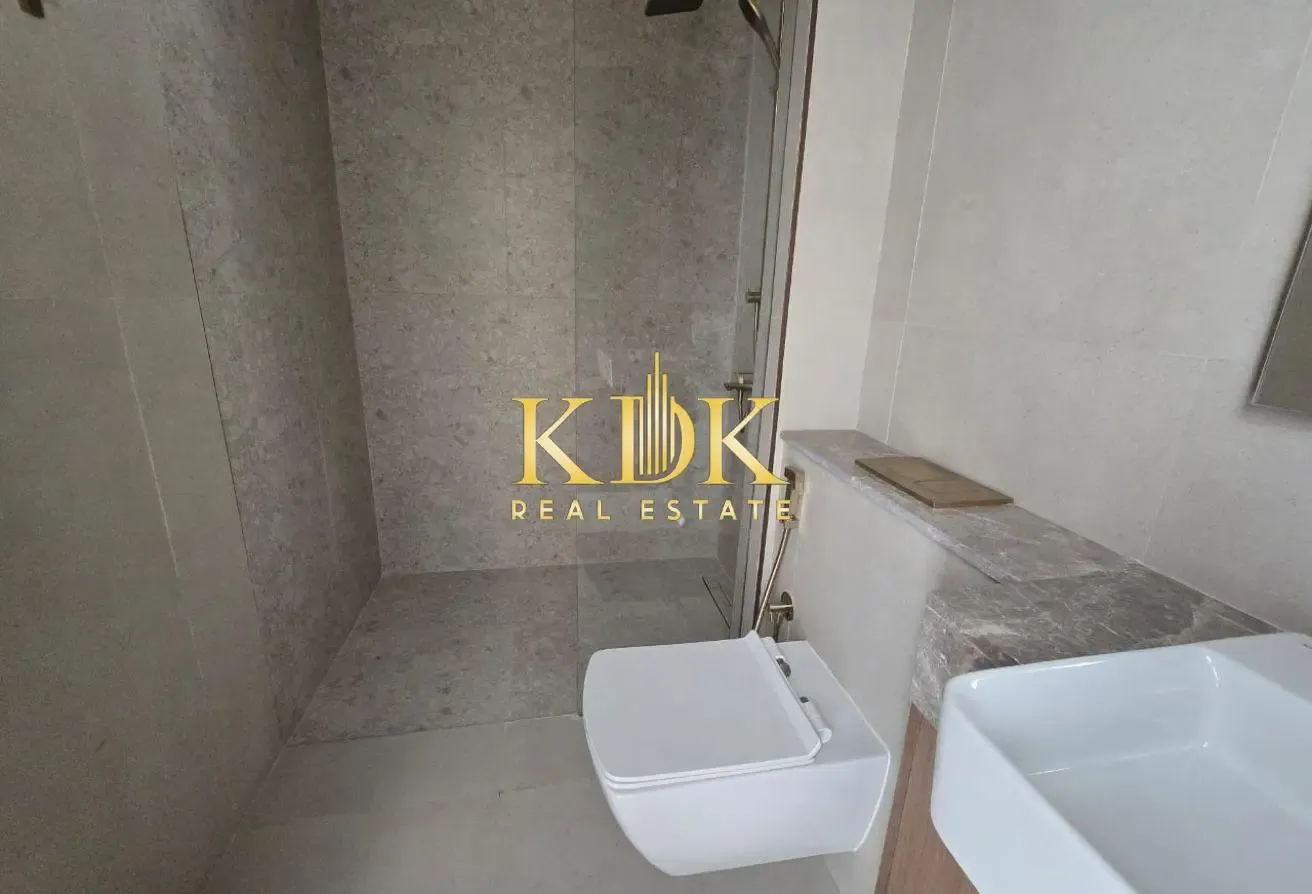 Premium Quality | Ready to Move | Call Now