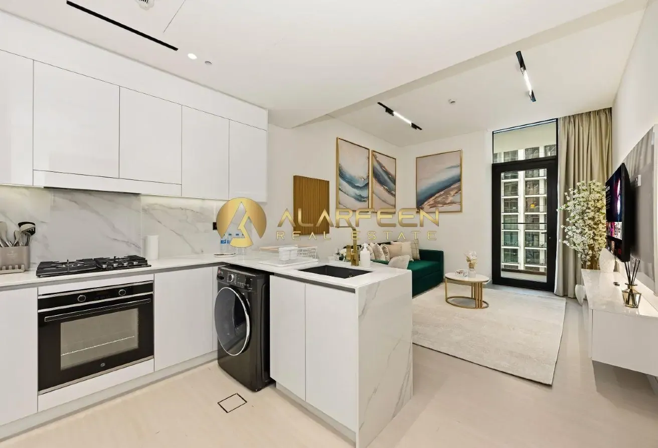 Fully Furnished | Ready to Move | Summer Offer