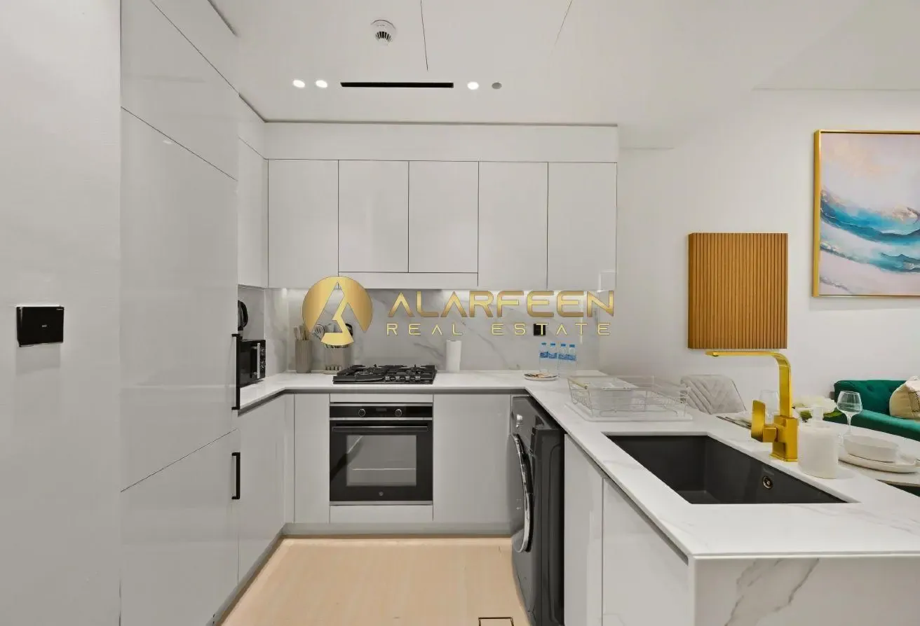 Fully Furnished | Ready to Move | Summer Offer