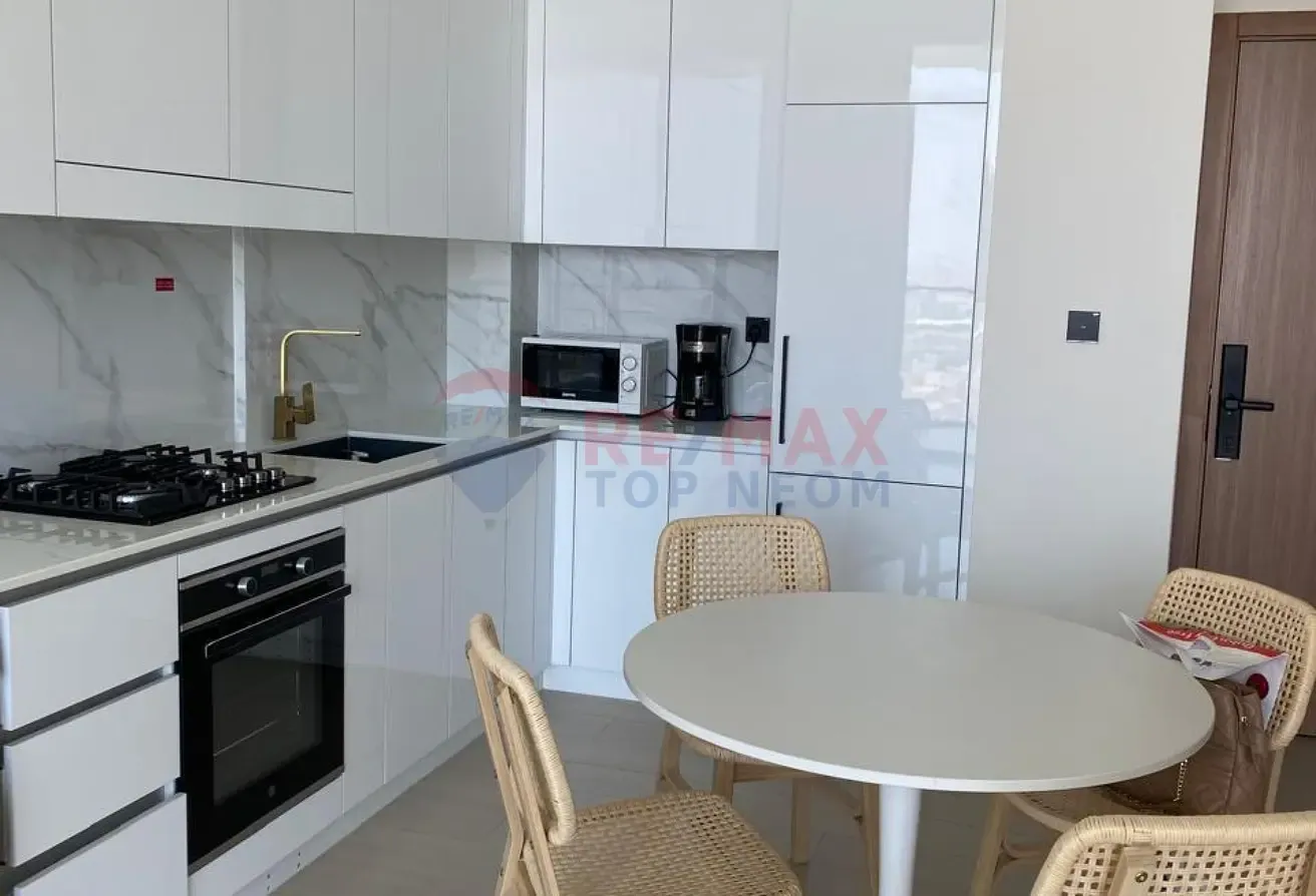 Fully Furnished | Ready to Move In | Prime Location