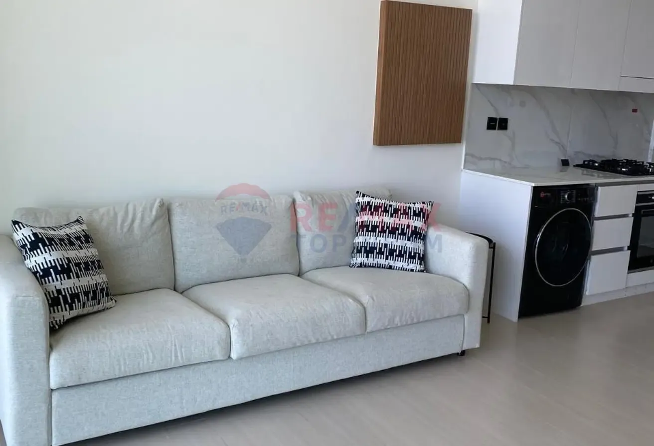 Fully Furnished | Ready to Move In | Prime Location