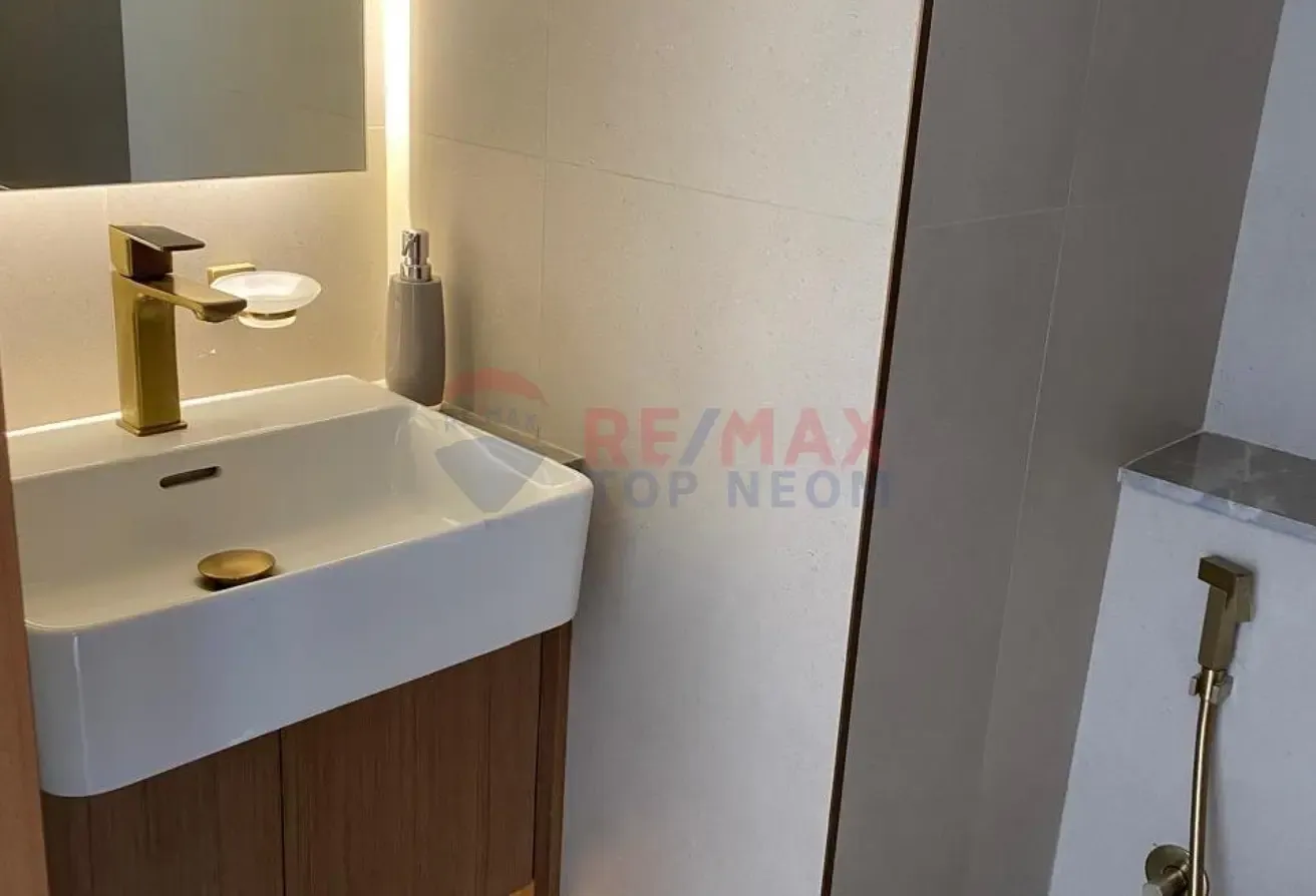 Fully Furnished | Ready to Move In | Prime Location