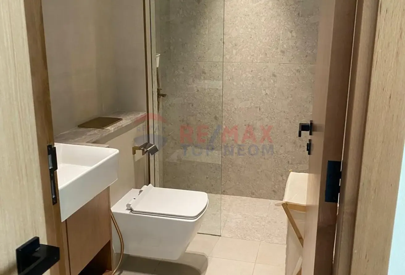 Fully Furnished | Ready to Move In | Prime Location