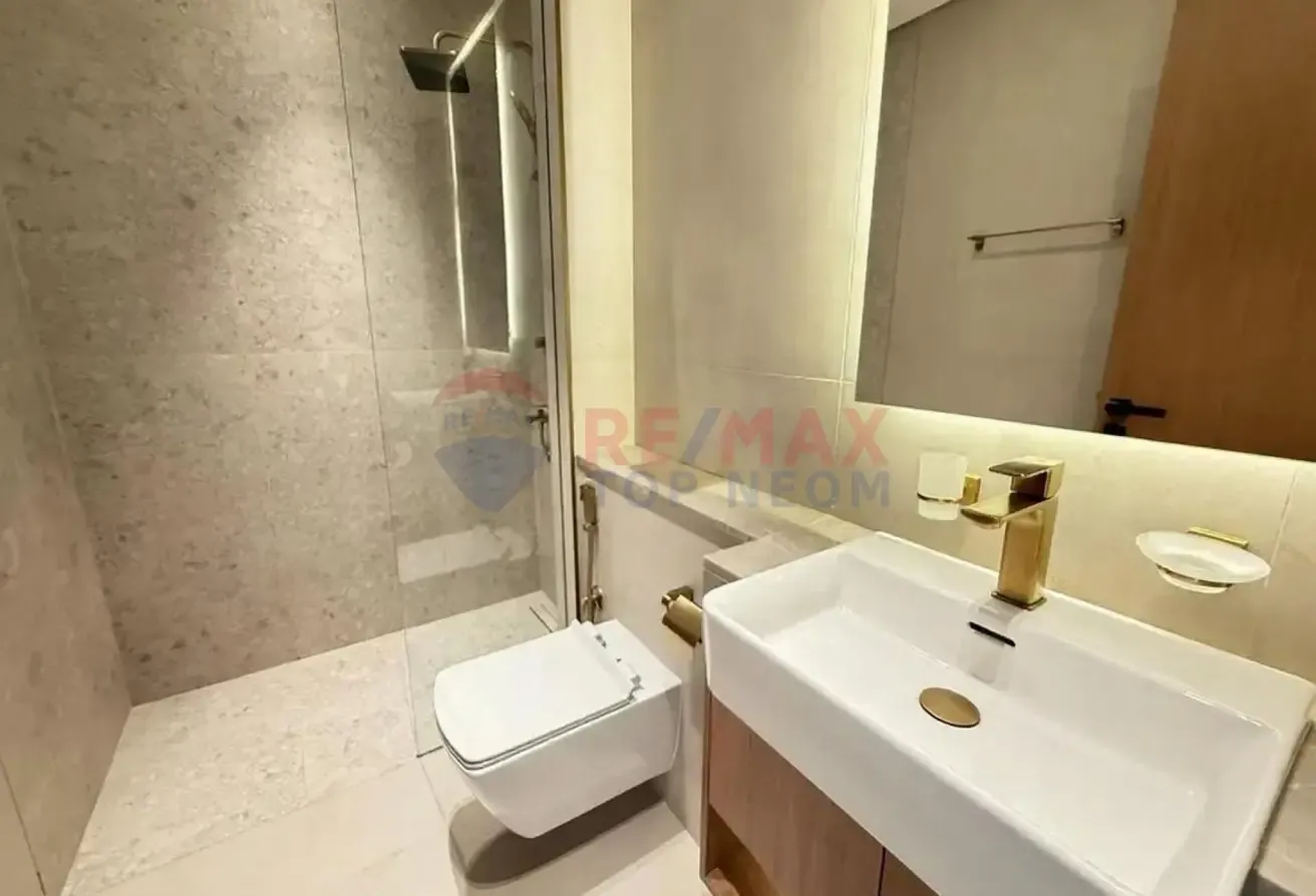 Fully Furnished | Ready to Move In | Prime Location