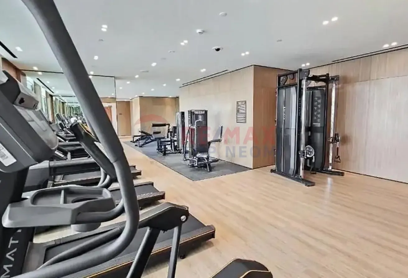 Fully Furnished | Ready to Move In | Prime Location