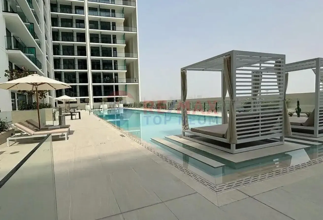 Fully Furnished | Ready to Move In | Prime Location