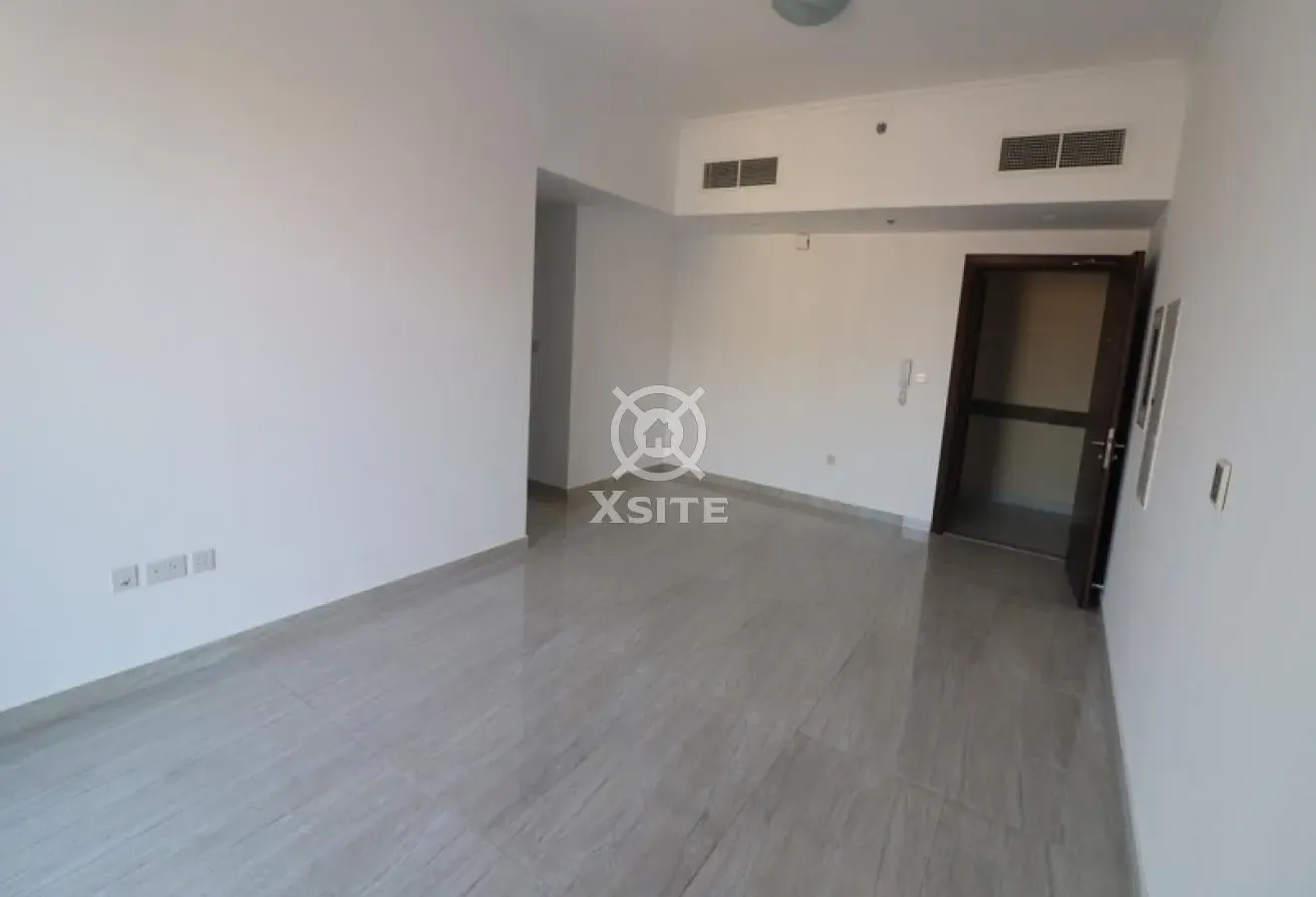 Huge Layout | Unfurnished 2 BR | High Floor