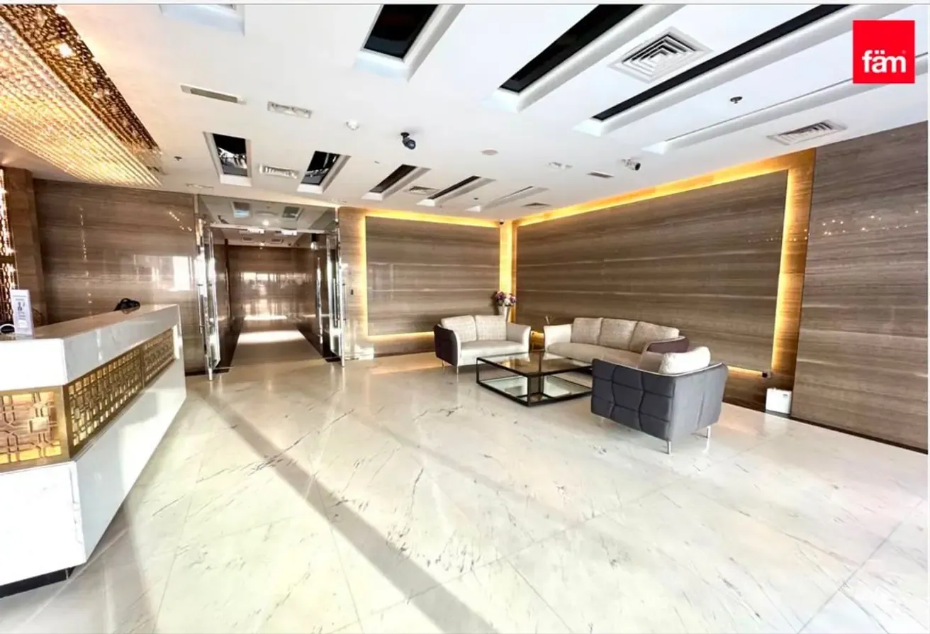 Spacious 2BHK | Big Terrace | Close To Metro