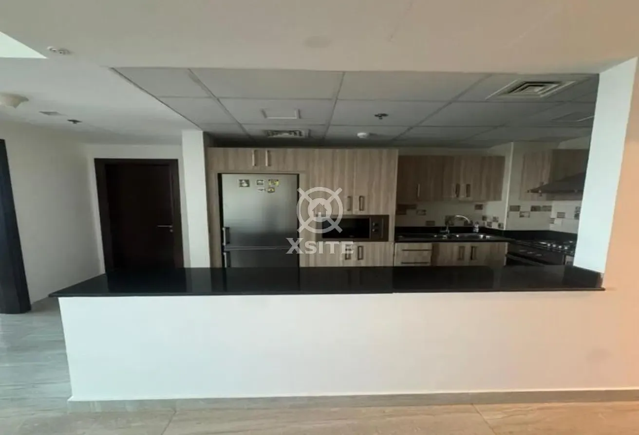 Furnished 1 BR |Spacious Layout |Ready to Move