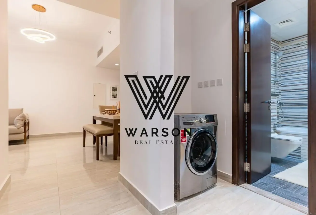 2 BEDROOM FOR RENT | SPACIOUS | HIGH FLOOR