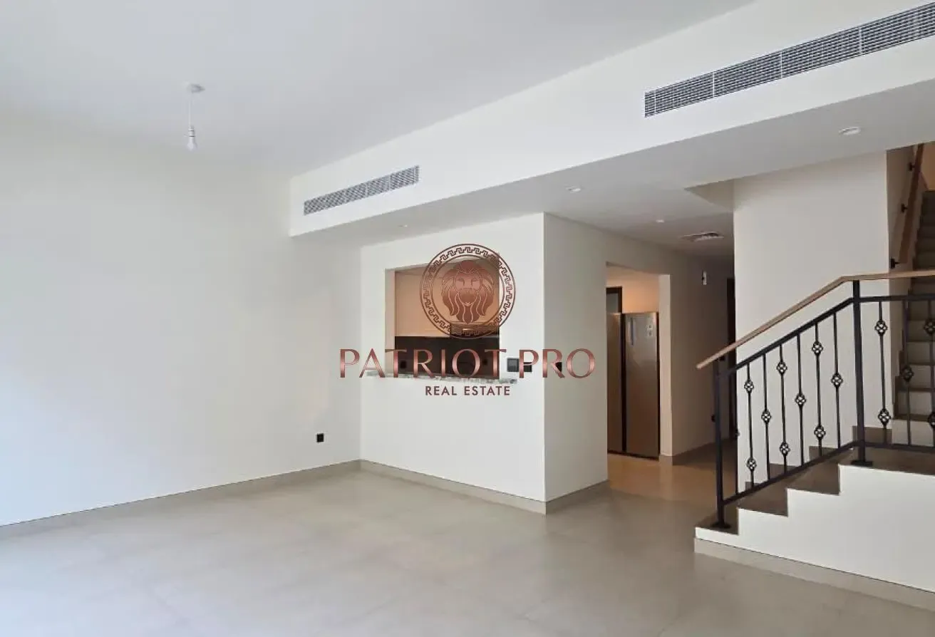 Close To Lagoons | Ready To Move | No Agent