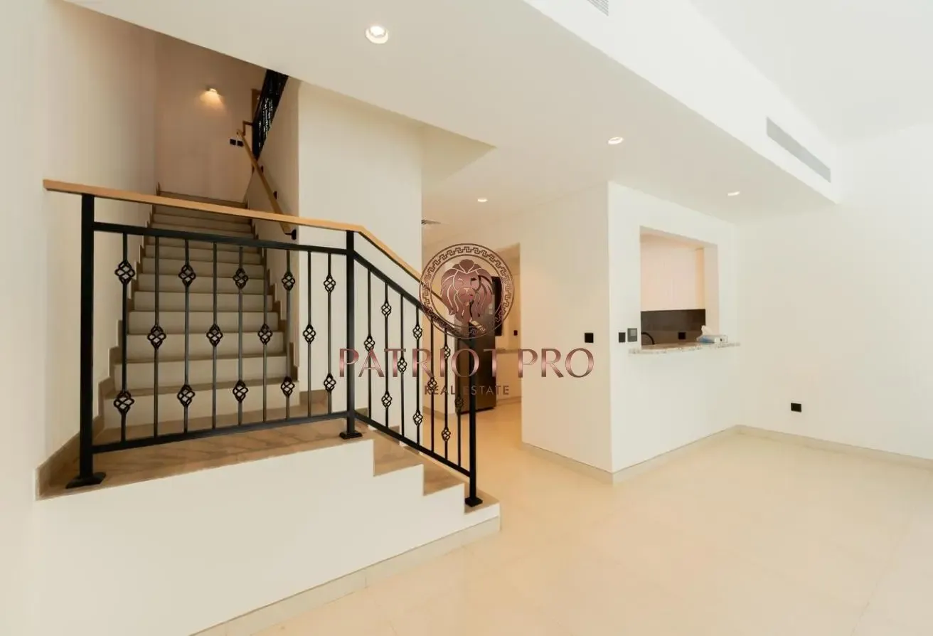 Close To Lagoons | Ready To Move | No Agent