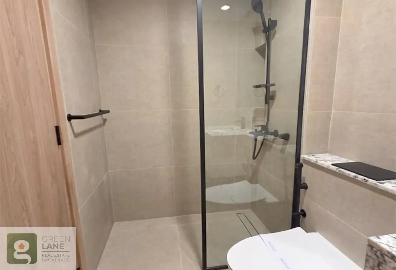 4BR | Middle | Ready To Move | Appliances