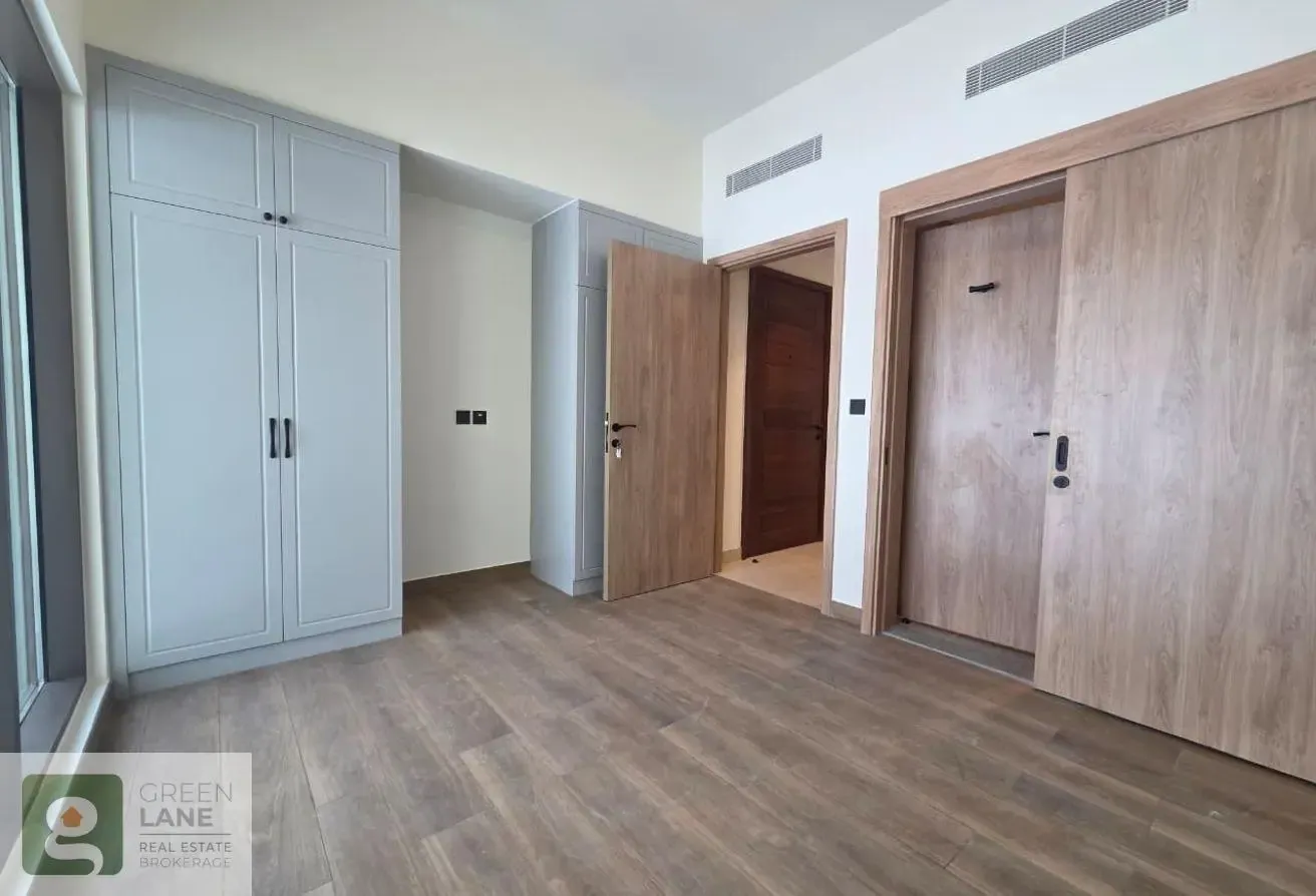 4BR | G+1 | Ready To Move | Appliance