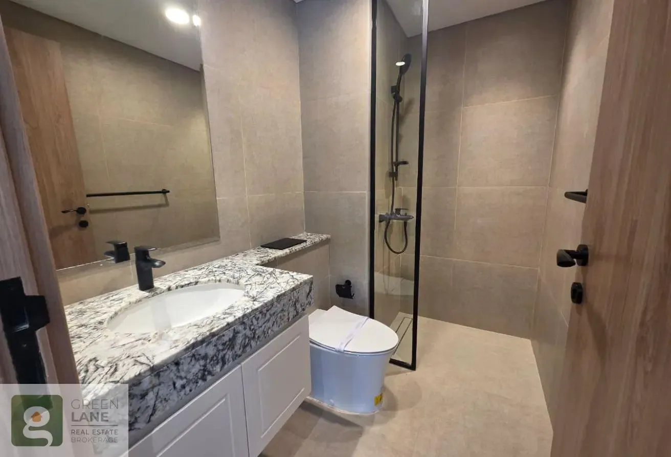4BR | G+1 | Ready To Move | Appliance