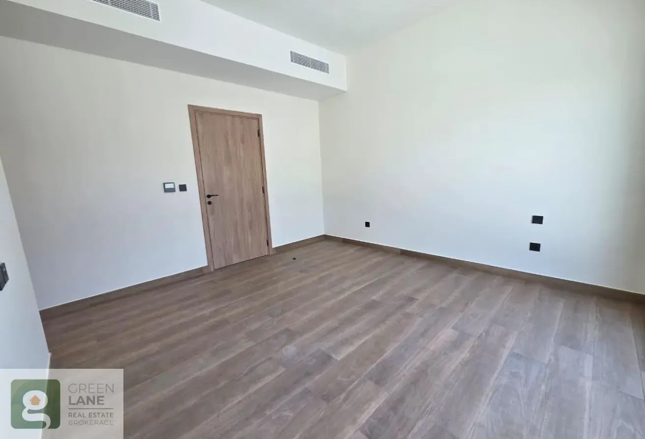 4BR | G+1 | Ready To Move | Appliance