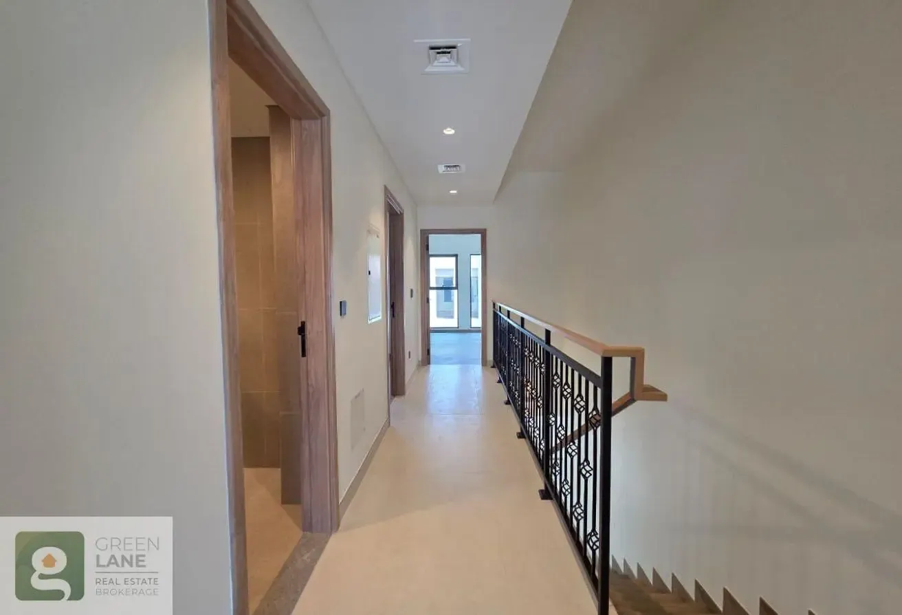 4BR | G+1 | Ready To Move | Appliance