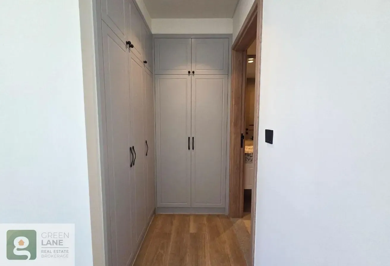4BR | G+1 | Ready To Move | Appliance