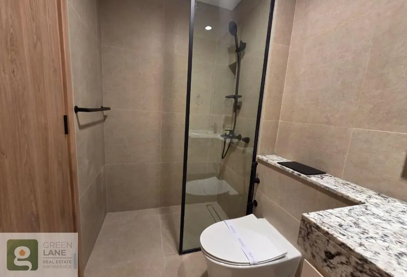 4BR | G+1 | Ready To Move | Appliance