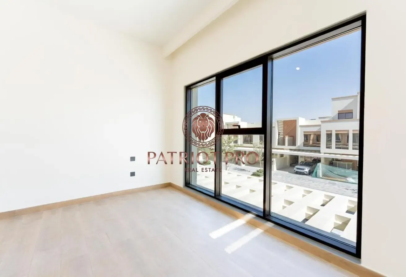 Prime Location | Close to Lagoons | Cheapest Unit