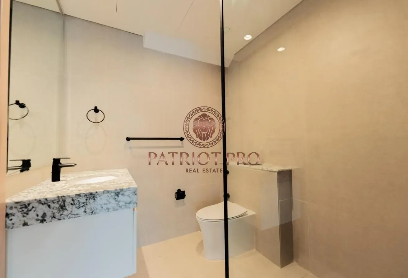 Prime Location | Close to Lagoons | Cheapest Unit