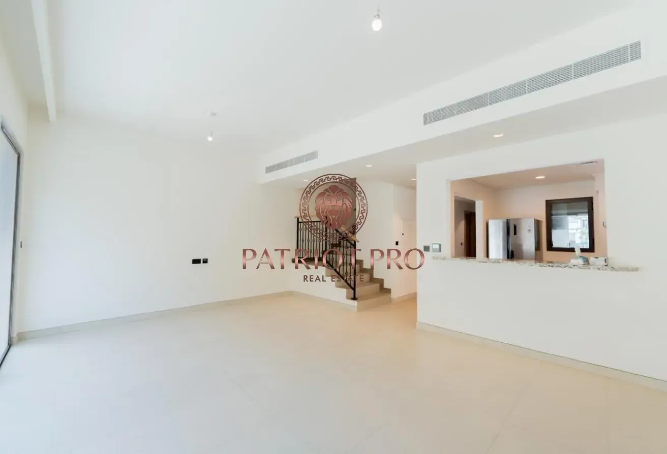 Prime Location | Close to Lagoons | Cheapest Unit