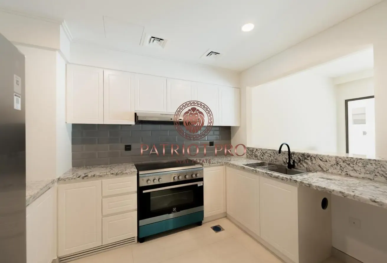 Prime Location | Close to Lagoons | Cheapest Unit