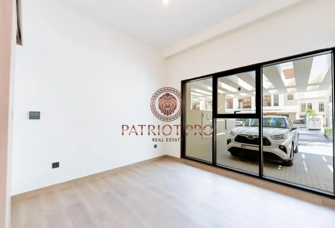 Prime Location | Close to Lagoons | Cheapest Unit