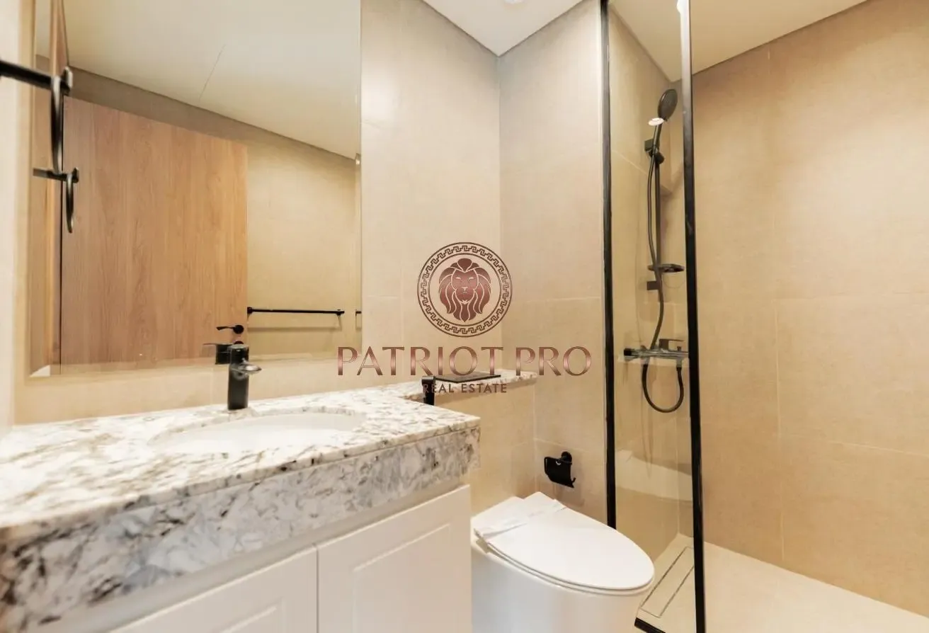Prime Location | Close to Lagoons | Cheapest Unit